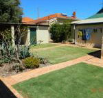 Champion Bay Apartments - Tourism Noosa