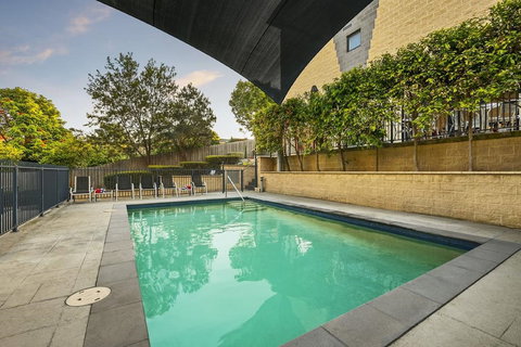 Quest Frankston - Tourism Noosa 0