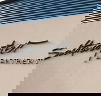 Saltwater Apartments - Tourism Noosa