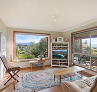 Monaro Cottage - Tourism Noosa