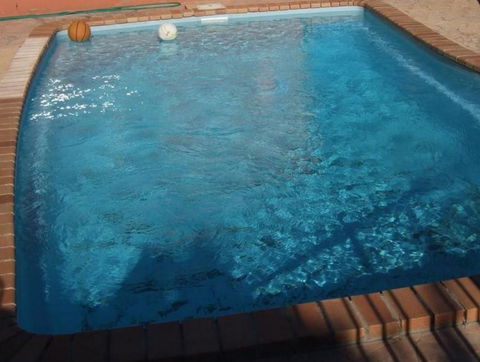 Ibis Budget Dubbo - Tourism Noosa 5