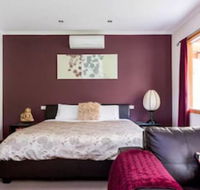 Adriennes Country Retreat - Tourism Noosa