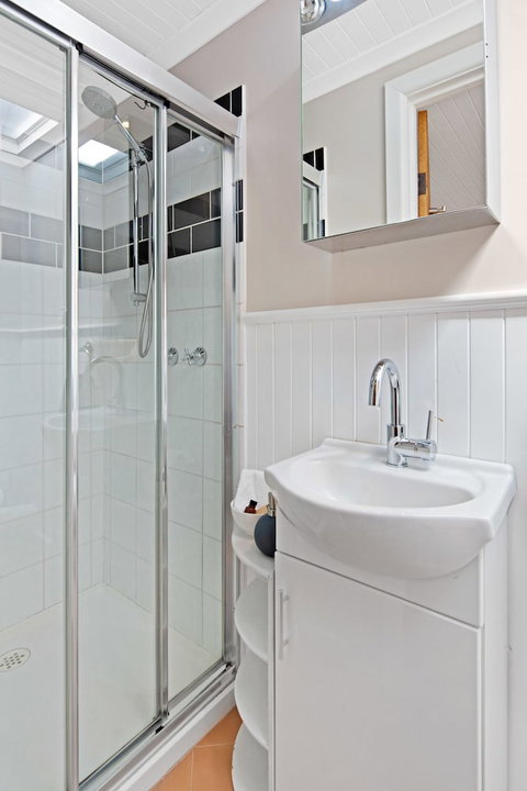 Daylesford Spa Accommodation - Tourism Noosa 3