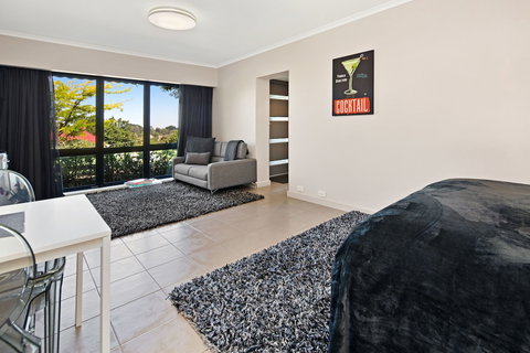Daylesford Spa Accommodation - Tourism Noosa 4
