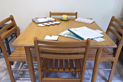 Daintree Valley Haven - Tourism Noosa 6