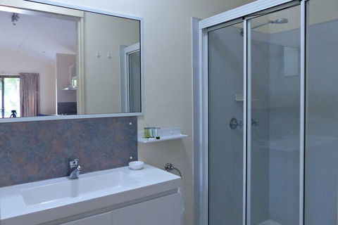 Daintree Valley Haven - Tourism Noosa 5