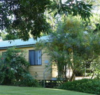 Daintree Valley Haven - Tourism Noosa