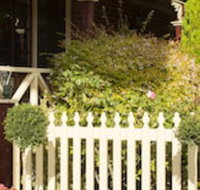 Nebula Motel Cooma - Tourism Noosa