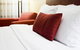 Griffin Hotel Canberra - thumb 0