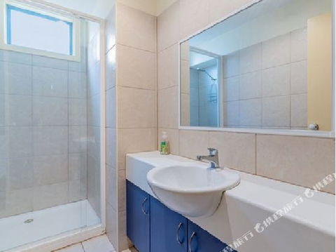 Fabulous Townhouse At The Famous Smiths Beach - Tourism Noosa 3