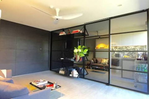 Meticulously Designed Sydney Aptmnt - Tourism Noosa 0