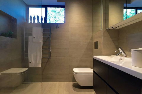 Meticulously Designed Sydney Aptmnt - Tourism Noosa 7