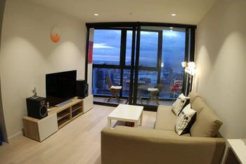 EQ Apartment - Tourism Noosa 0