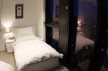 EQ Apartment - Tourism Noosa 4