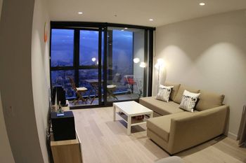 EQ Apartment - Tourism Noosa 3