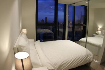 EQ Apartment - Tourism Noosa 2