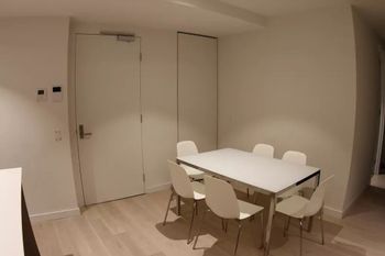 EQ Apartment - Tourism Noosa 6