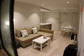 EQ Apartment - Tourism Noosa 1