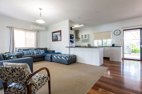 Baydream Believer - Tourism Noosa 3