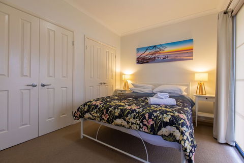 Baydream Believer - Tourism Noosa 5