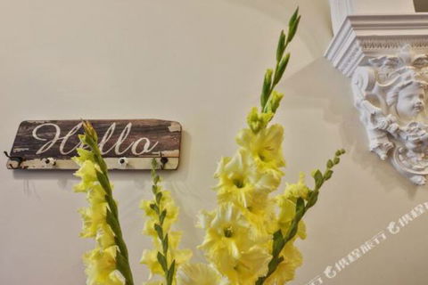 The Accommodation Group Nineteen20 Invermay - Tourism Noosa 6