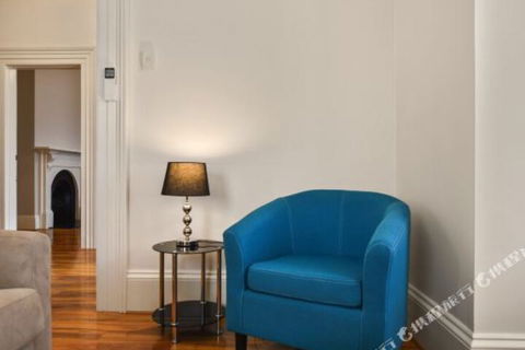 The Accommodation Group Nineteen20 Invermay - Tourism Noosa 4