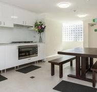 Mystarhome Brookvale - Tourism Noosa
