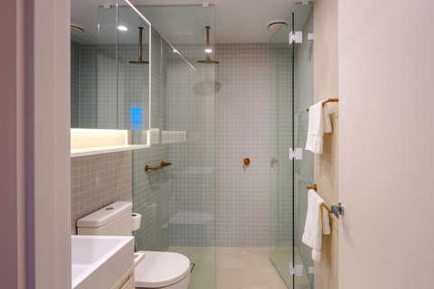 Astra Apartments Glen Waverley At Galleria - Tourism Noosa 2