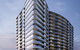 Astra Apartments Glen Waverley At Galleria - thumb 0