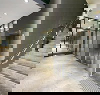 STAYCO Serviced Apartments - Walker