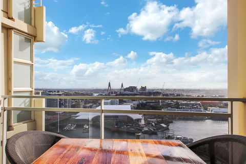 DD Apartments On Kent - Tourism Noosa 0