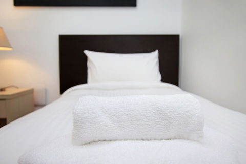 DD Apartments On Kent - Tourism Noosa 2