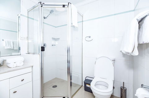 DD Apartments On Kent - Tourism Noosa 6