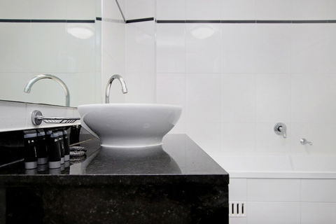 DD Apartments On Kent - Tourism Noosa 3