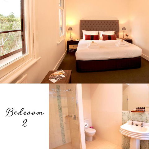 The Grande - Tourism Noosa 6