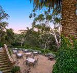 The Grande - Tourism Noosa