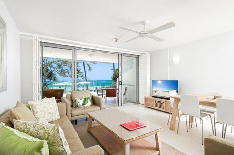 Fairshore 12 - Tourism Noosa 3