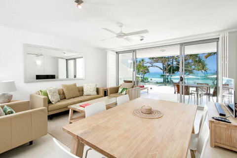 Fairshore 12 - Tourism Noosa 1