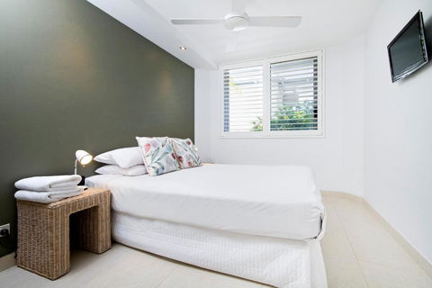 Fairshore 12 - Tourism Noosa 4