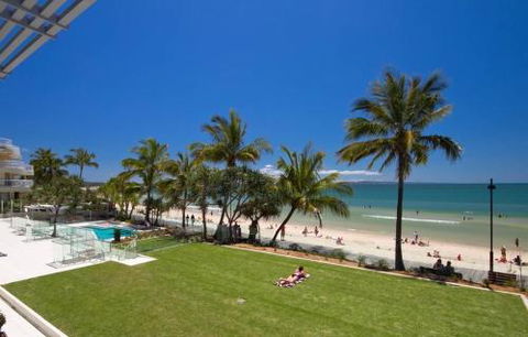 Fairshore 12 - Tourism Noosa 6