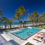 Fairshore 12 - Tourism Noosa 0