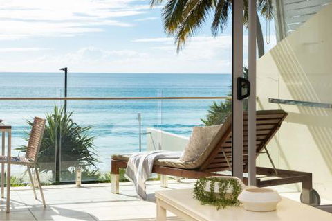 Fairshore 38 - Tourism Noosa 4