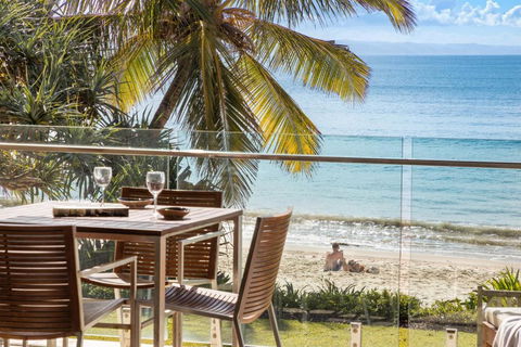 Fairshore 38 - Tourism Noosa 6