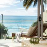 Fairshore 38 - Tourism Noosa 0