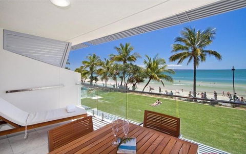 Fairshore 28 - Tourism Noosa 2