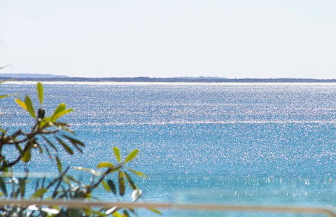 Fairshore 15 - Tourism Noosa 3