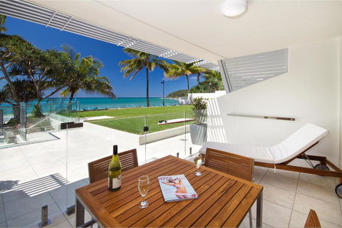 Fairshore 15 - Tourism Noosa 1