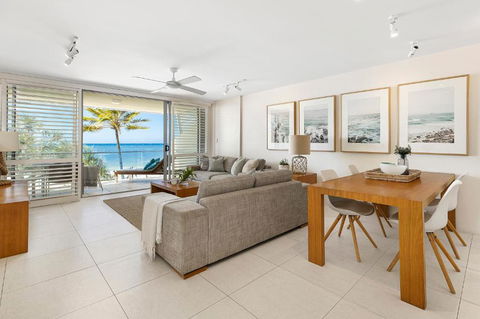 Fairshore 22 - Tourism Noosa 3