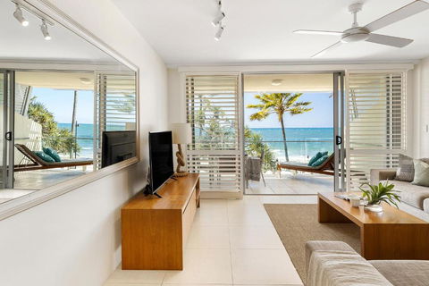 Fairshore 22 - Tourism Noosa 2