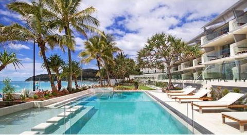 Fairshore 22 - Tourism Noosa 6